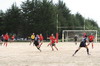 THUMB_IMG_0243.JPG